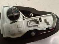 купить Фонарь крышки багажника на Volkswagen Golf VII (5G)