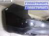 купить Бампер задний на Infiniti FX II / QX70 (S51)