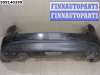 купить Бампер задний на Infiniti FX II / QX70 (S51)