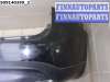 купить Бампер задний на Infiniti FX II / QX70 (S51)