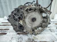 купить Вариатор (CVT) на Nissan Teana II (J32)