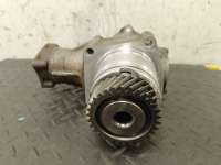 купить Раздаточный редуктор КПП (раздатка) на Honda HR-V I (GH)