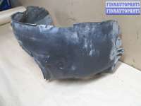 купить Локер на Ford Mondeo I