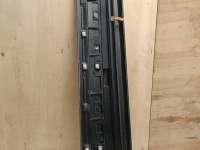 купить Накладка двери Volkswagen Touareg R-Line на Volkswagen Touareg II (7P)