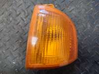 купить Поворотник Ford Escort MK4 на Ford Escort V / Orion III
