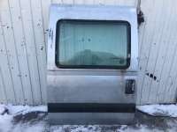 купить Дверь сдвижная на Citroen Jumpy I (U6U)