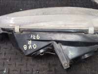 купить Фара передняя на Opel Vectra B