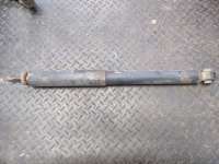 купить Амортизатор подвески на Mitsubishi Pajero III