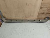 купить Молдинг решетки радиатора на Lexus RX IV (AL20)