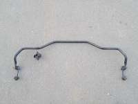 купить Стабилизатор подвески (поперечной устойчивости) на Honda CR-V III (RE)