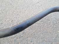 купить Стабилизатор подвески (поперечной устойчивости) на Honda CR-V III (RE)