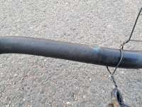 купить Стабилизатор подвески (поперечной устойчивости) на Honda CR-V III (RE)