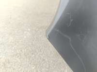купить Бампер на СЕДАН на Citroen C4 II (B7)