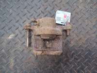 купить Суппорт на Opel Frontera A