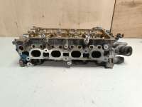 купить ГБЦ HR16DE после 2010 на Nissan Juke