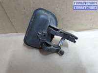 купить Ручка двери внутренняя на Renault Kangoo I (KC_)