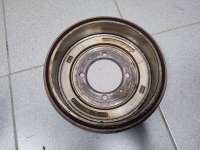 купить Барабан тормозной на Mitsubishi Space Wagon (N3_W, UF)