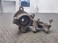 купить Кулак подвески на Audi 80 (B4)