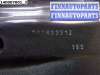 купить Дверь задняя правая на Volkswagen Touareg II (7P)