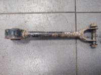 купить Тяга задняя продольная на Nissan Teana II (J32)