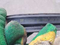 купить Уплотнитель стекла на Opel Astra G / Classic