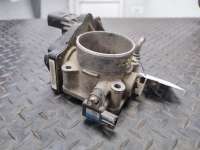 купить Заслонка дроссельная механическая на Acura MDX (YD1)