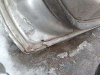 купить Дверь боковая на Pontiac Vibe