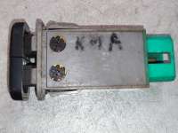 купить Кнопка стеклоочистителя заднего на Kia Sportage I (JA, K00)