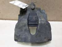 купить Суппорт на Opel Meriva A