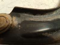 купить Рычаг подвески на Nissan Note (E11)