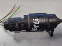 купить Моторчик (насос) омывателя на IVECO Daily II