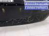 купить Дверь багажника на Subaru Legacy V (BM, BR)