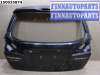 купить Дверь багажника на Subaru Legacy V (BM, BR)