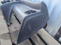 купить Панель передняя салона (Торпедо) на Audi 80 (B3)/90 (B2)