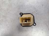 купить Джойстик регулировки зеркала на Mazda 626 IV GE