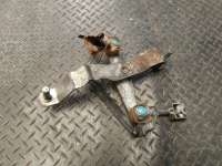 купить Механизм переключения передач на Opel Meriva A