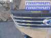 купить Решетка радиатора на Ford Mondeo IV