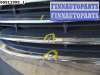 купить Решетка радиатора на Ford Mondeo IV