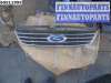 купить Решетка радиатора на Ford Mondeo IV