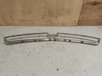 купить Рамка решетки радиатора на Chevrolet Cruze I (J300)