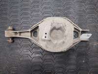 купить Рычаг задний поперечный на Nissan Teana II (J32)