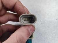 купить Датчик распредвала на Opel Corsa D