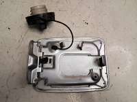 купить Лючок бензобака на Kia Sorento I (JC, BL)