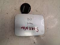 купить Лючок бензобака на Kia Sorento I (JC, BL)