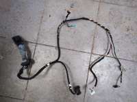 купить Проводка двери на BMW 1 (F20/F21)