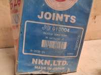 купить ШРУС внешний передний на Mazda 626 III GD