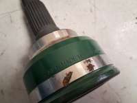 купить ШРУС внешний передний на Mazda 626 III GD