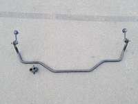 купить Стабилизатор подвески (поперечной устойчивости) на Honda CR-V III (RE)