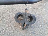 купить Стабилизатор подвески (поперечной устойчивости) на Honda CR-V III (RE)