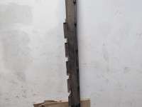 купить Накладка декоративная (на порог) на Nissan Teana II (J32)